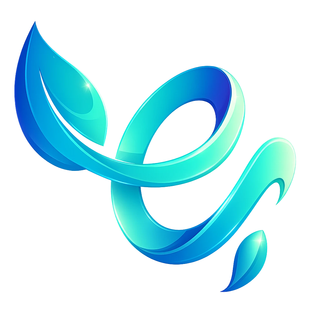 Logo Claudia Haas